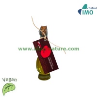 Aceite de Arg�n 100% Bio TALLER AMAPOLA (40ml.)